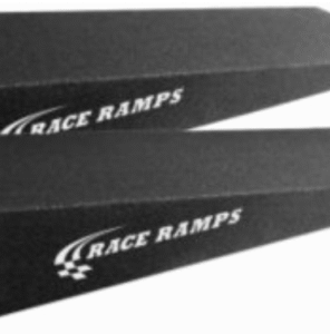 Pacer 25-536 Corner Guards - Universal